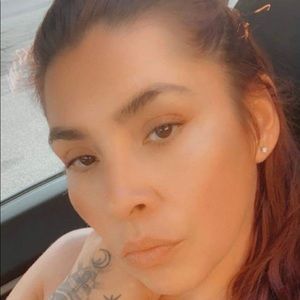 Meet your Posher, Mayumi